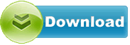 Download Bigasoft 3GP Converter 3.5.10.4312